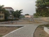 One of the Childrens Play Areas