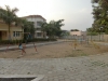 One of the Childrens Play Areas