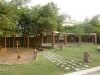 Another Childrens Play Area