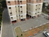 CIMG1783