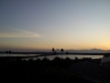 Wonderful Evening