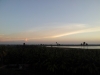 Wonderful Evening