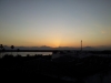 Wonderful Evening