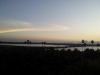 Wonderful Evening