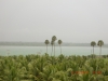 CIMG0584