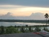 Wonderful Evening