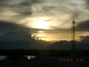 Wonderful Evening