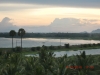 Wonderful Evening