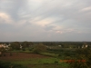 CIMG0593