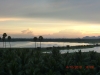 Breezy Evenings