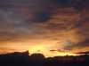 Dusk